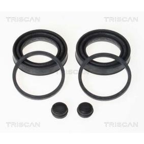 Dichtung, Bremssattelkolben 8170 184011 von TRISCAN günstig für 19,00 € online kaufen