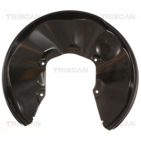 Dichtung, Bremssattelkolben 8170 185722 von TRISCAN günstig für 9,67 € online kaufen