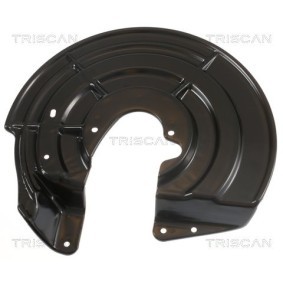 Dichtung, Bremssattelkolben 8170 186032 von TRISCAN günstig für 7,30 € online kaufen