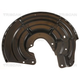 Dichtung, Bremssattelkolben 8170 186044 von TRISCAN günstig für 9,91 € online kaufen