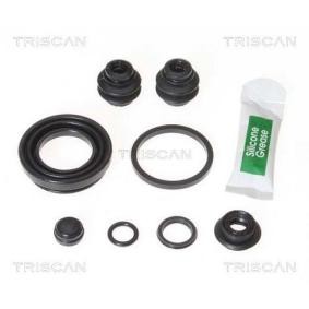 Bremssattel-Reparatursatz 8170 203442 von TRISCAN günstig für 24,11 € online kaufen