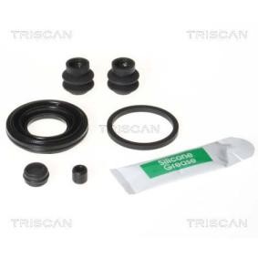 Bremssattel-Reparatursatz 8170 203528 von TRISCAN günstig für 18,17 € online kaufen
