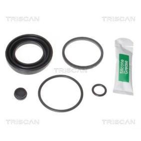 Bremssattel-Reparatursatz 8170 204348 von TRISCAN günstig für 18,37 € online kaufen