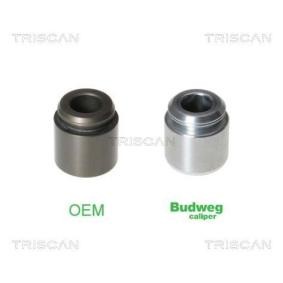 Kolben, Bremssattel 8170 232803 von TRISCAN günstig für 19,50 € online kaufen