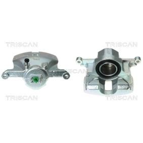 Bremssattel von TRISCAN