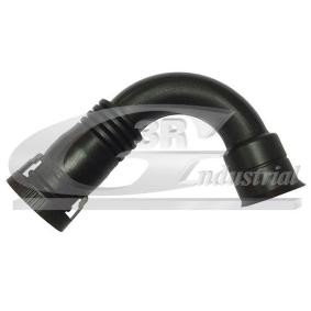Achetez des Bride de liquide de refroidissement 3RG 81703 à prix pour 5,23 €