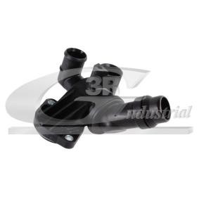 Achetez des Bride de liquide de refroidissement 3RG 81753 à prix pour 31,01 €