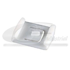Compre Elemento de ajuste, regulação do encosto do assento da 3RG 81760 a um preço baixo por 1,70 €
