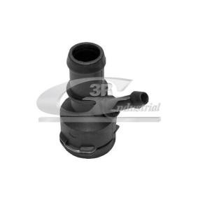 Achetez des Bride de liquide de refroidissement 3RG 81768 à prix pour 4,88 €