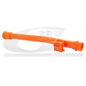 Trichter, Ölpeilstab 81779 von 3RG günstig für 3,49 € online kaufen