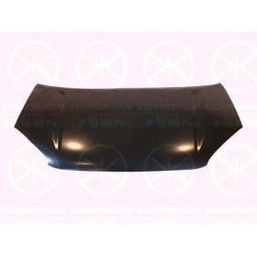 Motorhaube 8179280 von KLOKKERHOLM günstig für 106,62 € online kaufen