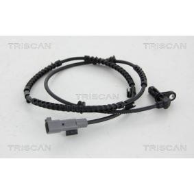 Acquista Sensore ABS da KAWE 8180 21105 a buon mercato per soli 64,19 €
