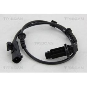 Acquista Sensore ABS da KAWE 8180 21205 a buon mercato per soli 27,04 €