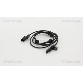 ABS-Sensor von KAWE