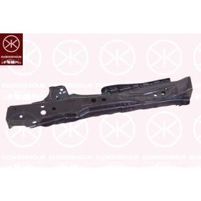 Schlossträger 8183211 von KLOKKERHOLM günstig für 26,32 € online kaufen