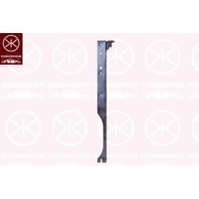 Schlossträger 8183260 von KLOKKERHOLM günstig für 59,30 € online kaufen