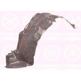 Compre Cobertura, cava da roda da KLOKKERHOLM 8185388 a um preço baixo por 21,73 €