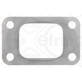 Comprar Junta del turbo de ELRING 819.786 a bajo precio de 25,29 €
