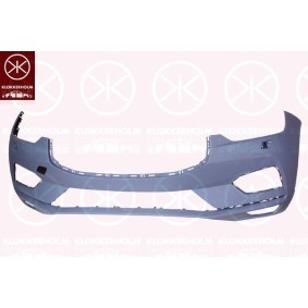 Compre Farolim de KLOKKERHOLM online para HIACE II Caixa (LH5_, YH7_, LH7_, LH6_, YH6_, YH5_) a preços moderados
