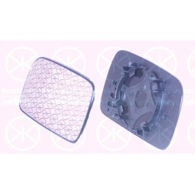 Compre Painel de radiador de KLOKKERHOLM online para HIACE II Wagon (LH7_, LH5_, LH6_, YH7_, YH6_, YH5_) a preços moderados