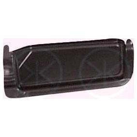 Achetez des Aile de chez KLOKKERHOLM en ligne pour HIACE II Camionnette (LH5_, YH7_, LH7_, LH6_, YH6_, YH5_) à prix modérés