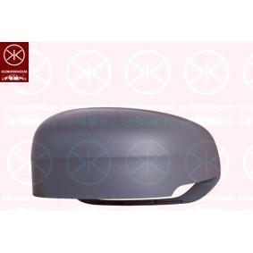 Compre Painel lateral de KLOKKERHOLM online para HIACE II Caixa (LH5_, YH7_, LH7_, LH6_, YH6_, YH5_) a preços moderados