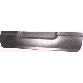 Compre Porta de mala / compartimento de carga da KLOKKERHOLM 8193720 a um preço baixo por 102,25 €