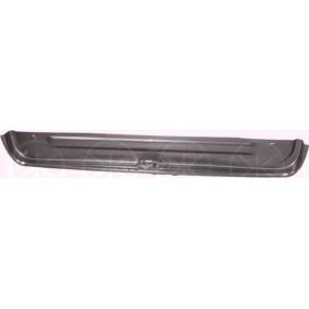 Compre Porta de mala / compartimento de carga da KLOKKERHOLM 8193730 a um preço baixo por 58,52 €