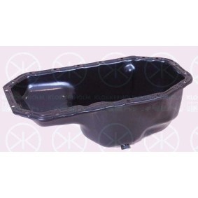 Compre Pára-choques de KLOKKERHOLM online para HIACE III Caixa (YH7_, LH6_, LH7_, LH5_, YH5_, YH6_) a preços moderados