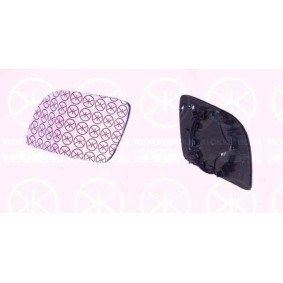 Compre Pára-choques de KLOKKERHOLM online para HIACE III Caixa (YH7_, LH6_, LH7_, LH5_, YH5_, YH6_) a preços moderados
