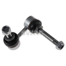 Køb Stabilisatorstang af SWAG 82 94 8137 til den lave pris 356,36 DKK