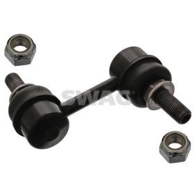 Køb Stabilisatorstang af SWAG 82 94 8145 til den lave pris 184,25 DKK