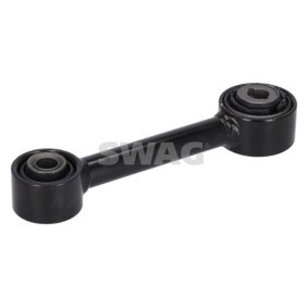 Køb Stabilisatorstang af SWAG 82 94 8147 til den lave pris 160,97 DKK
