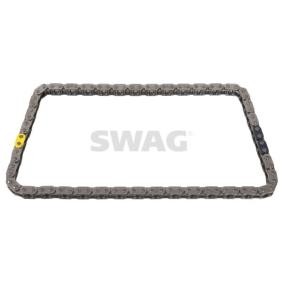 Steuerkette für NISSAN von SWAG