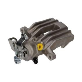 Bremssattel von MAXGEAR