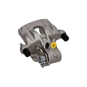Bremssattel von MAXGEAR