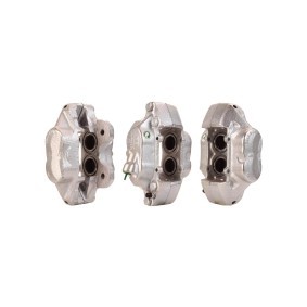 Bremssattel 82-0032 von ELSTOCK günstig für 121,58 € online kaufen