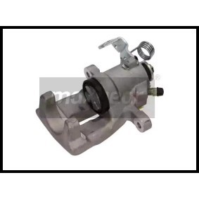 Bremssattel von MAXGEAR
