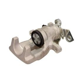 Bremssattel von MAXGEAR