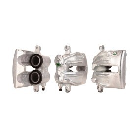 Bremssattel 82-0080 von ELSTOCK günstig für 82,25 € online kaufen