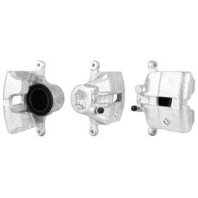 Bremssattel 82-0081 von ELSTOCK günstig für 69,67 € online kaufen
