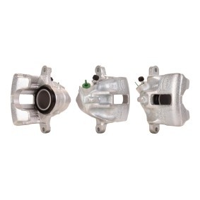 Bremssattel 82-0115 von ELSTOCK günstig für 60,86 € online kaufen