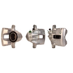 Bremssattel 82-0123 von ELSTOCK günstig für 60,91 € online kaufen
