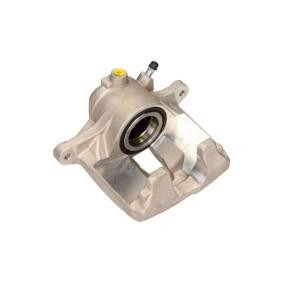 Bremssattel von MAXGEAR