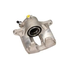 Bremssattel von MAXGEAR