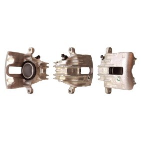 Bremssattel 82-0160 von ELSTOCK günstig für 62,51 € online kaufen