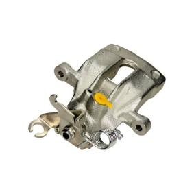 Kjøp Bremsecaliper av MAXGEAR 82-0163 til den lave prisen 1304,59 NOK