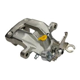 Kjøp Bremsecaliper av MAXGEAR 82-0164 til den lave prisen 1304,59 NOK