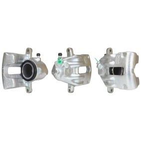 Bremssattel 82-0165 von ELSTOCK günstig für 61,30 € online kaufen