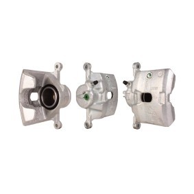 Bremssattel 82-0280 von ELSTOCK günstig für 75,70 € online kaufen